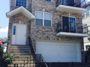 56 Madison Ave, Newark, NJ 07108