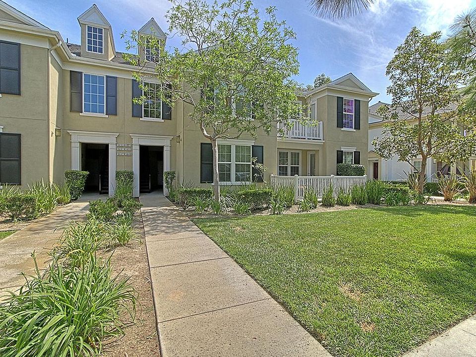 1st image of 5649 Northwind Ct