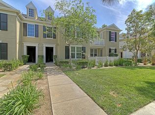 5649 Northwind Ct, Ventura, CA 93003