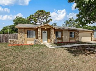 3224 Acoma Dr, Orlando, FL 32829