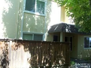 1348 Callen St APT B, Vacaville, CA 95688