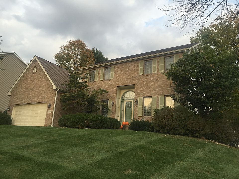 1st image of 1303 Pin Oak Ln