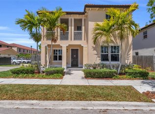 Summerville Sub, Homestead, FL 33032