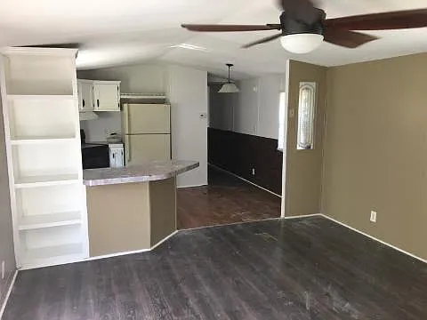 116 S Shore Dr — Photo 6