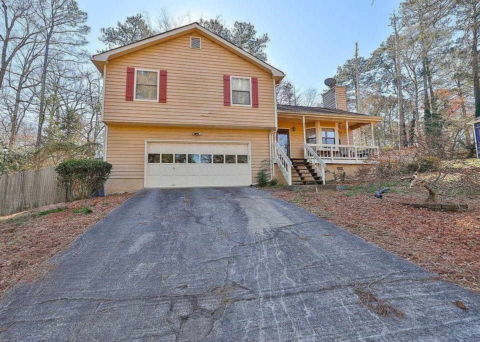 1st image of 4456 Cary Dr