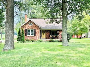 1177 Felton Rd, Red Lion, PA 17356