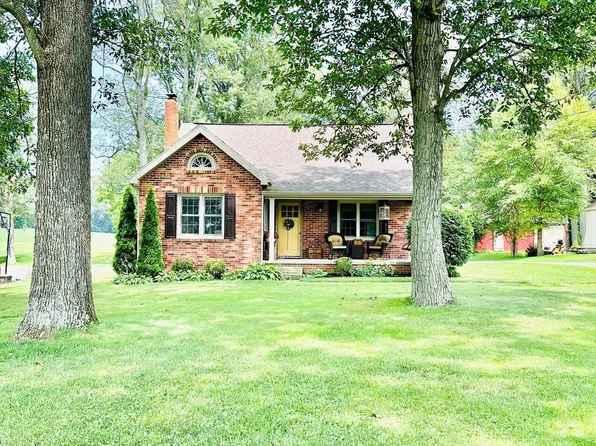 1177 Felton Rd, Red Lion, PA 17356