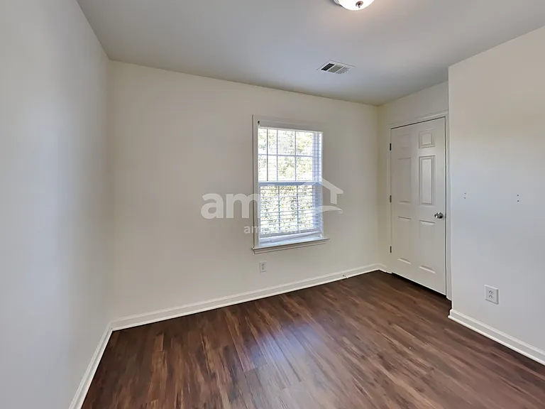 2264 Monthemer Cove Dr — Photo 24