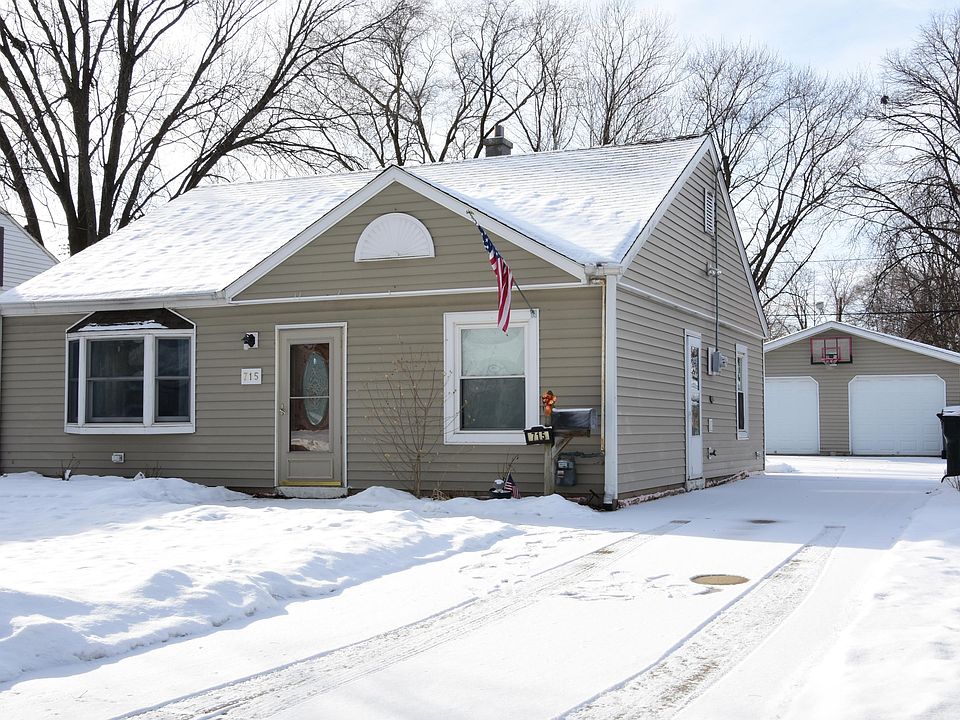 1st image of this home