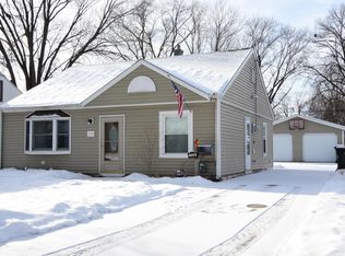 715 S 104th St, Milwaukee, WI 53214