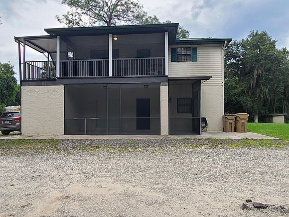 3rd image of 14326 County Road 455 #A