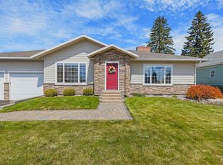404 Halliday St, Craigmont, ID 83523
