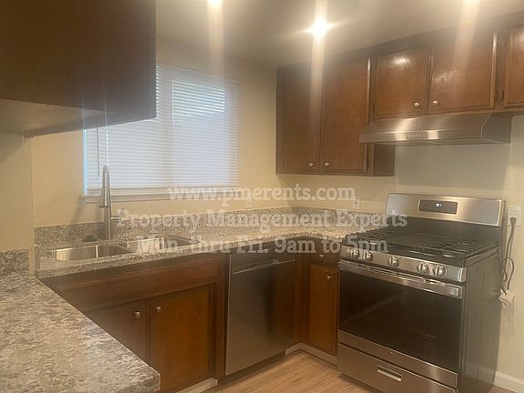 2nd image of 8054 N El Dorado St