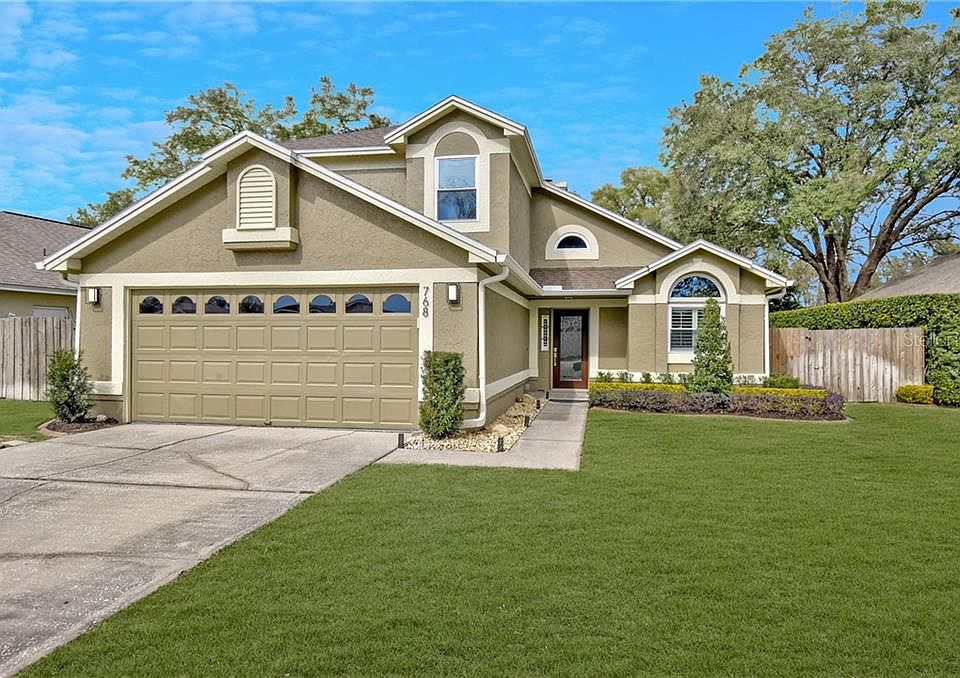 1st image of 768 Heather Glen Cir