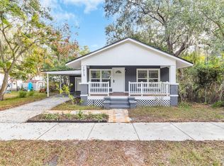 1013 Cypress Ave, Sanford, FL 32771