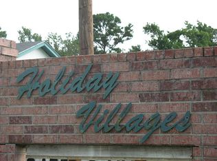 90284 Bimini Way, Pointblank, TX 77364