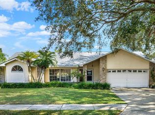 1007 Tony Cir, Saint Cloud, FL 34772
