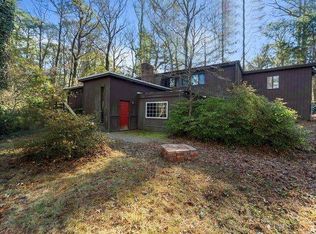 3960 Richardson Rd, Virginia Beach, VA 23455