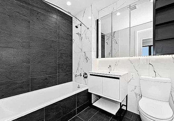 5th image of 569 4th Ave #813