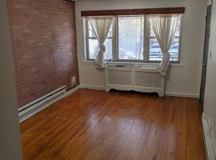 2820 Coddington Ave FLOOR 2, Bronx, NY 10461