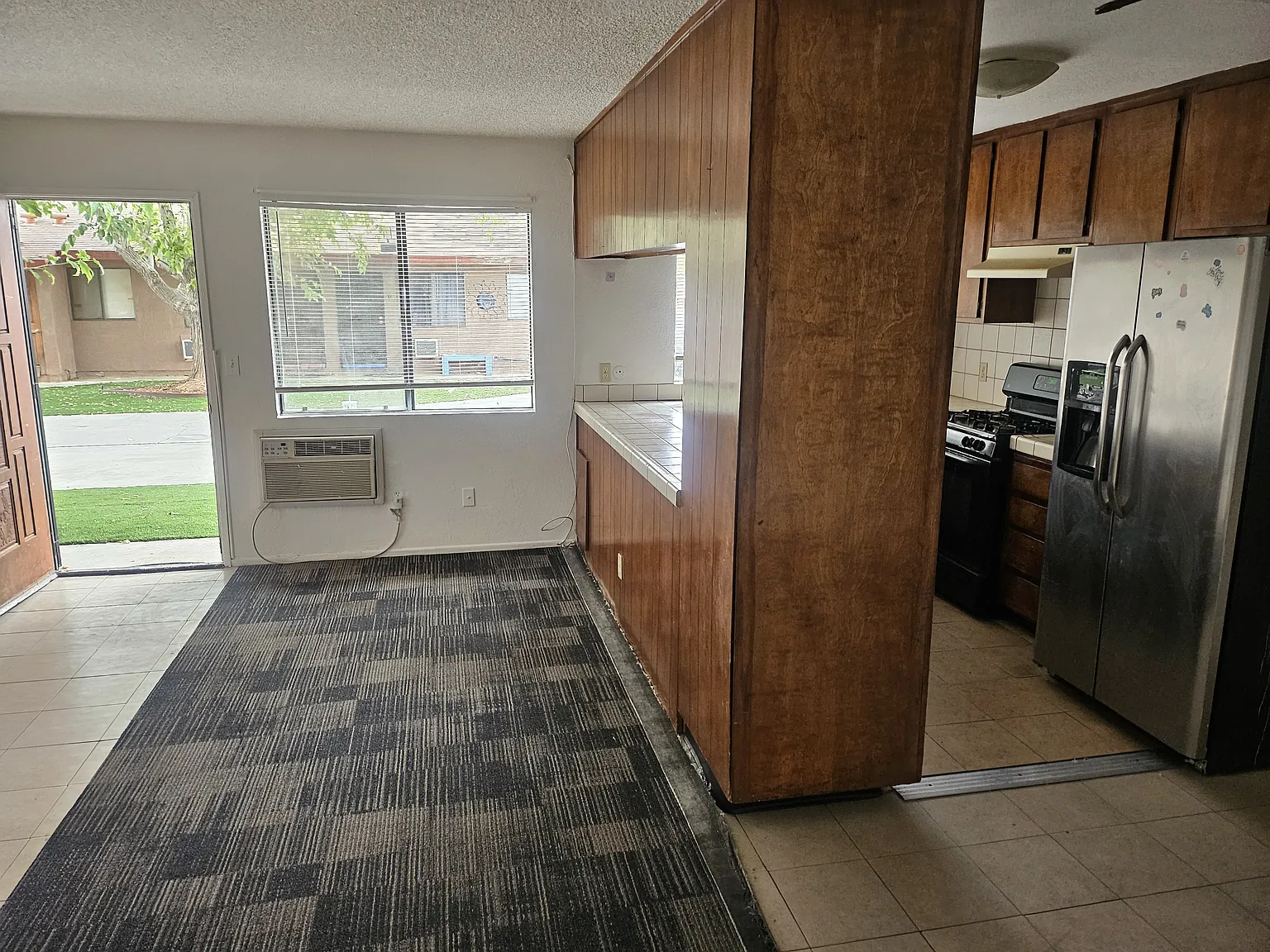 1 bed, $1,300 — Photo 4