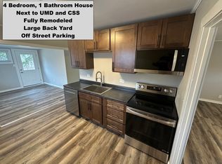 920 W Arrowhead Rd, Duluth, MN 55811