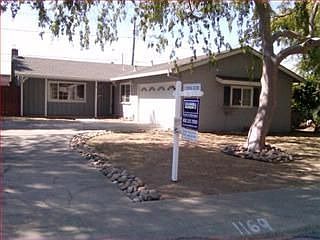 1st image of 1169 Longfellow Ave