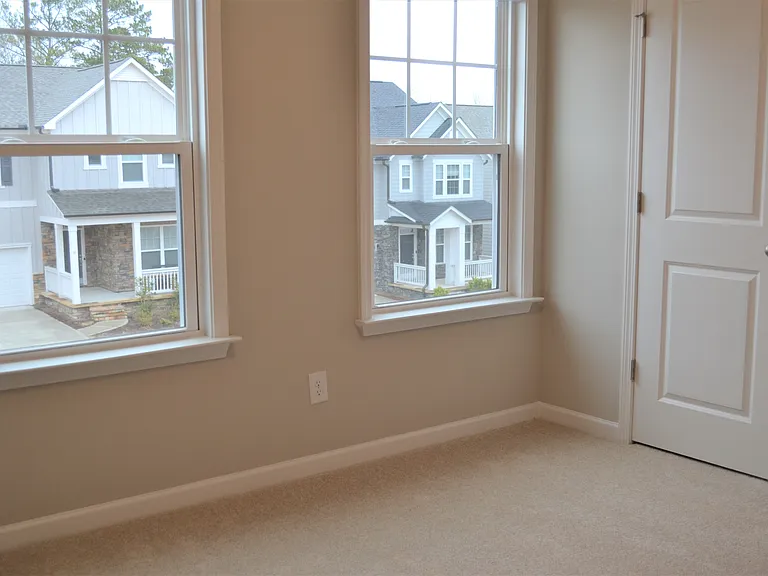 186 Archie Way — Photo 23