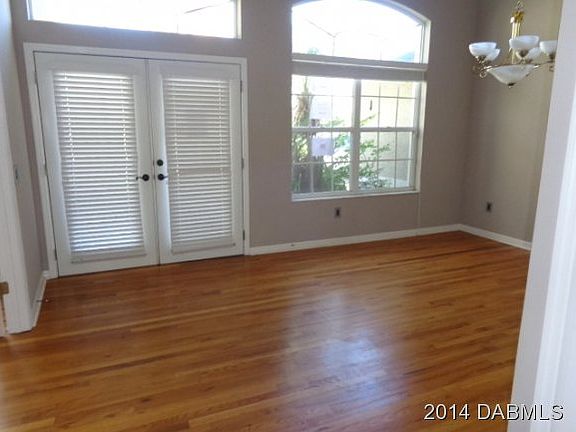 2nd image of 11 Southern Trace Blvd