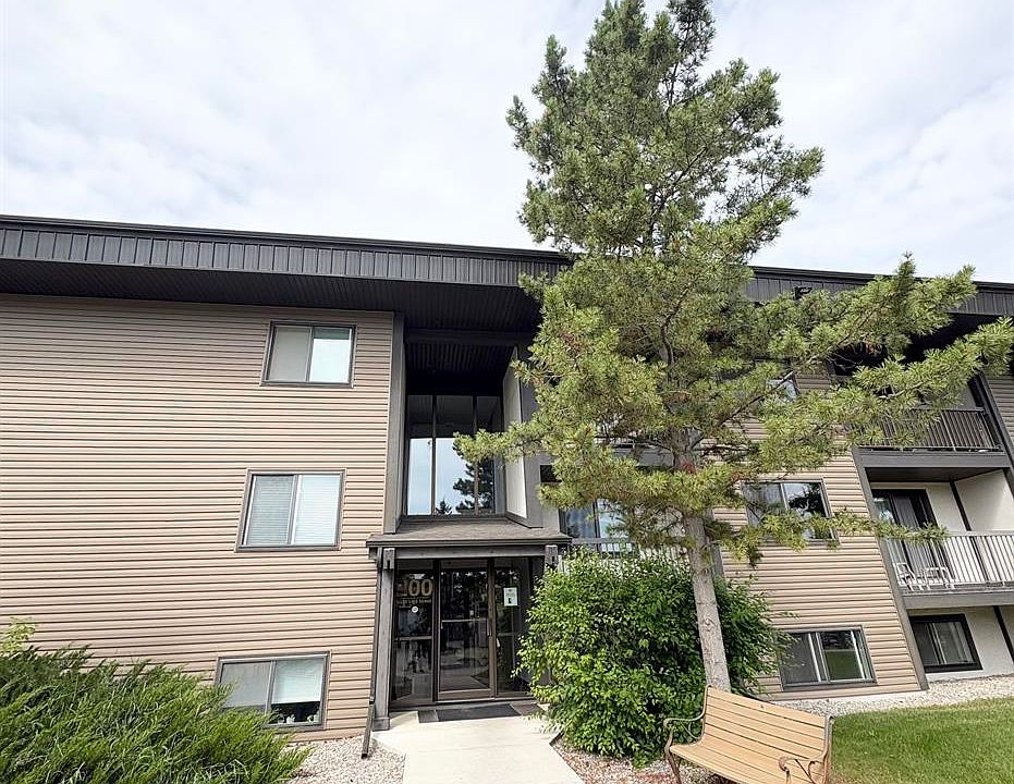 1st image of 6108 53rd St #216