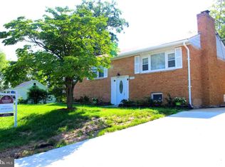 7908 Allentown Rd, Fort Washington, MD 20744