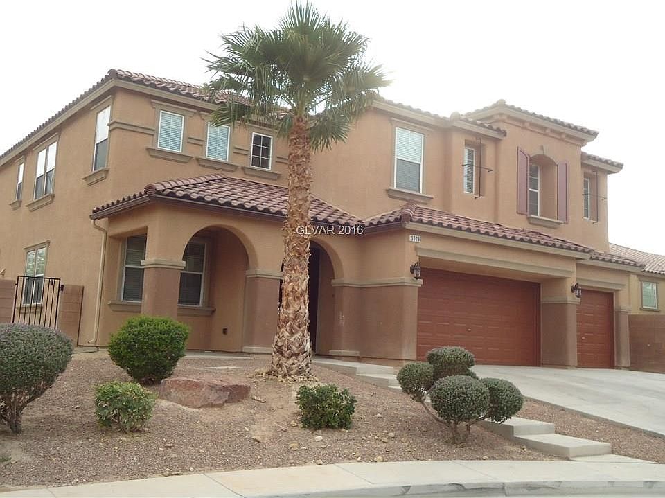 1st image of 3029 San Niccolo Ct