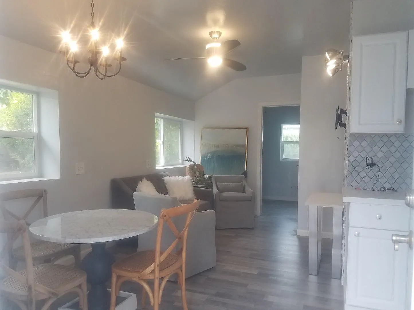 Vista Way, Oceanside — Photo 1