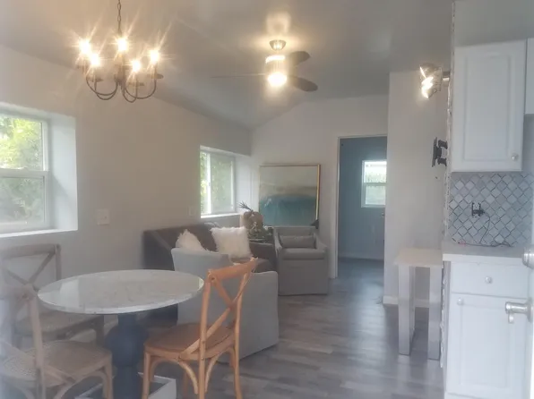 (undisclosed Address), Oceanside, CA 92054