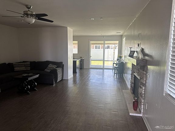 4th image of 1317 Dolce Ct