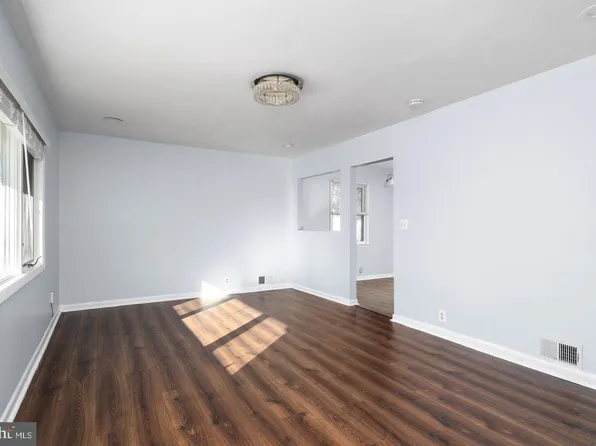 4312 Nottingham Way, Hamilton, NJ 08690
