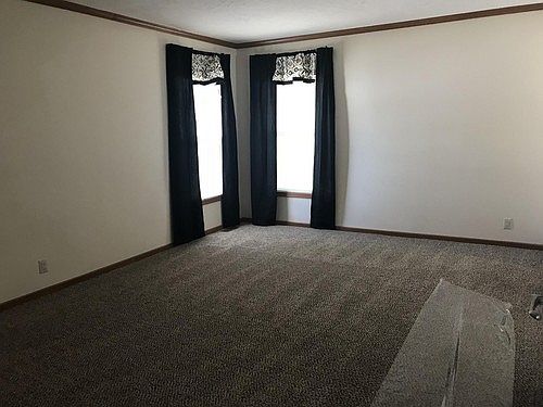 5th image of 13594 Silverbrook Dr