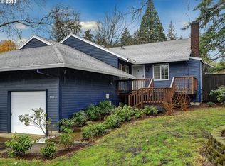 4905 SW 153rd Ave, Beaverton, OR 97007