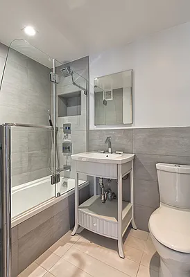 Rented by Stellar Management | media 2