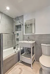 Rented by Stellar Management