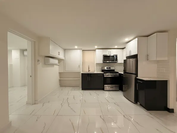 (undisclosed Address), Bronx, NY 10461