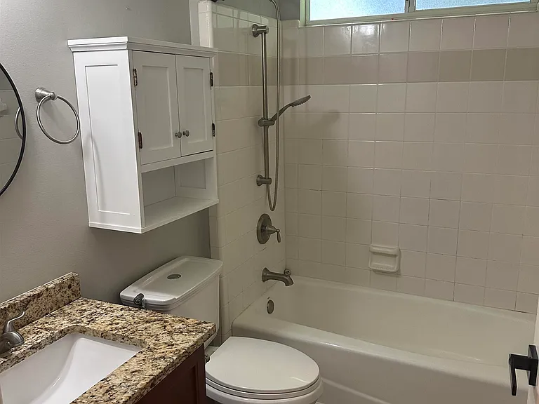 3438 Paces Ferry Rd — Photo 16