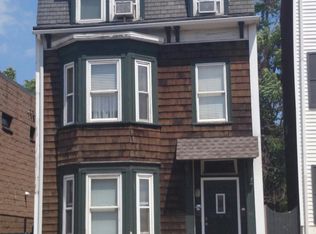 44 L St, South Boston, MA 02127