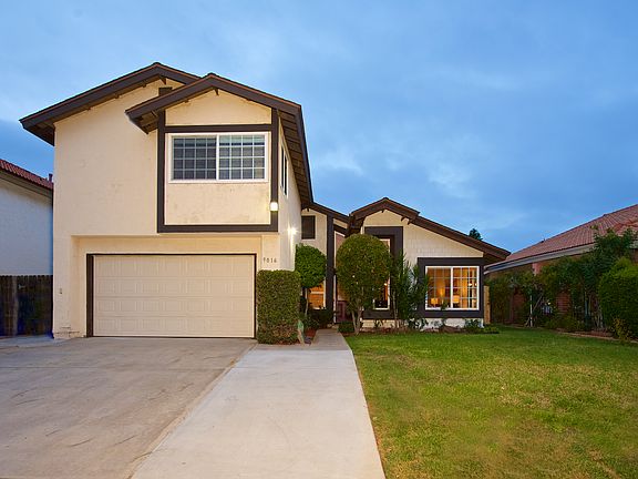 2nd image of 9016 Hillery Dr