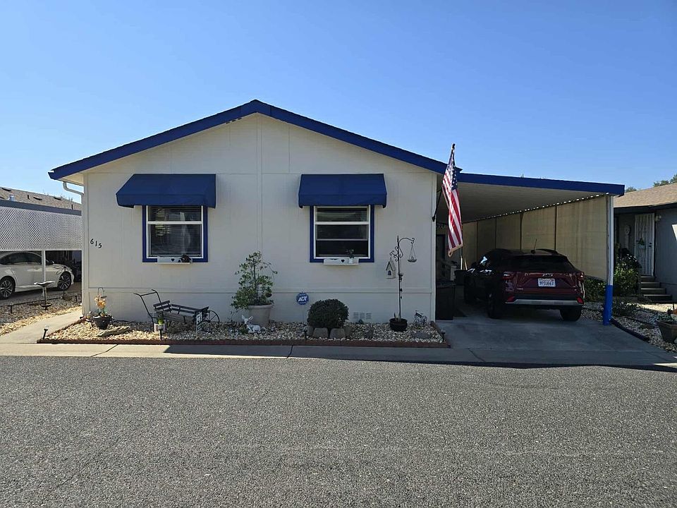 1st image of 18717 Mill Villa Rd Space 615