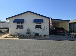 18717 Mill Villa Rd SPACE 615, Jamestown, CA 95327