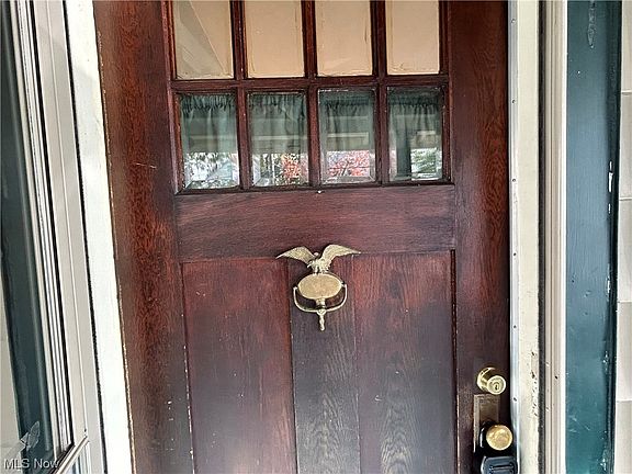 5th image of 109 Lincoln Ct