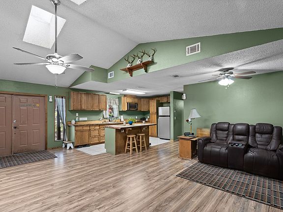 5th image of 9210 NW 127th Ct