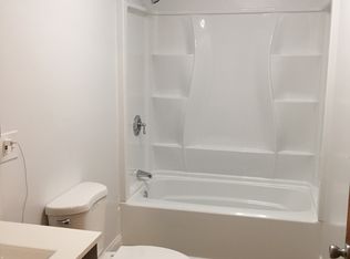 41 South St, Pawtucket, RI 02860