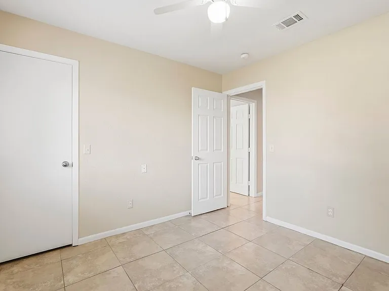 2658 Anthony Hay Ln — Photo 13